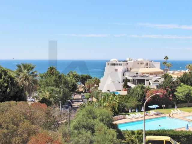 3 quarto, Albufeira Algarve 98810903