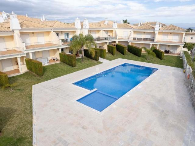 3 quarto, Albufeira Algarve 99046106