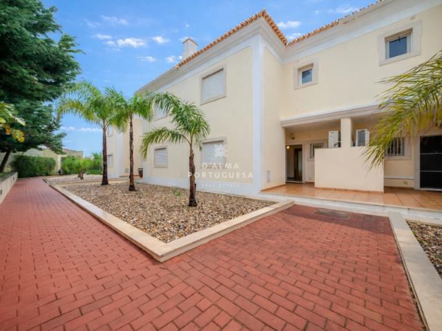 3 quarto, Albufeira Algarve 99046106