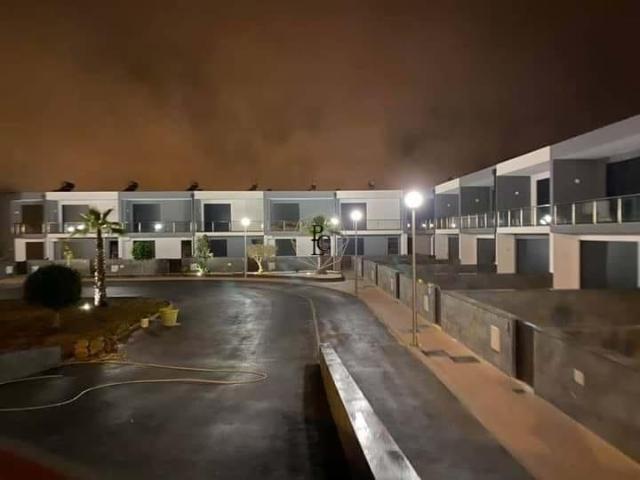 3 quarto, Albufeira Algarve 99724356