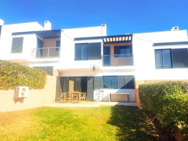 3 quarto, Albufeira Algarve 99724358