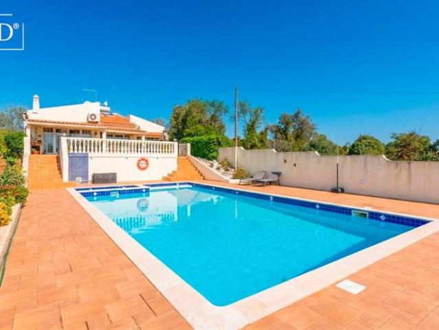 3 quarto, Albufeira Algarve 100086613