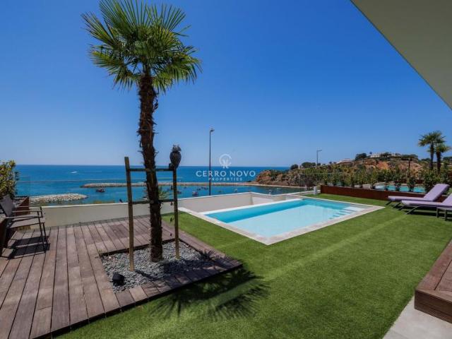 3 quarto, Albufeira Algarve 101946678