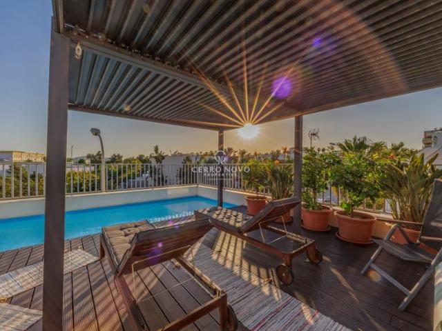 3 quarto, Albufeira Algarve 101953573
