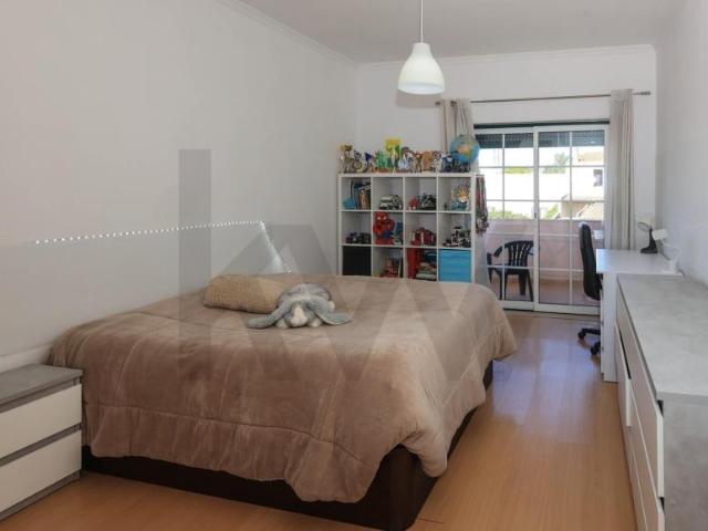 3 quarto, Albufeira Algarve 101294780