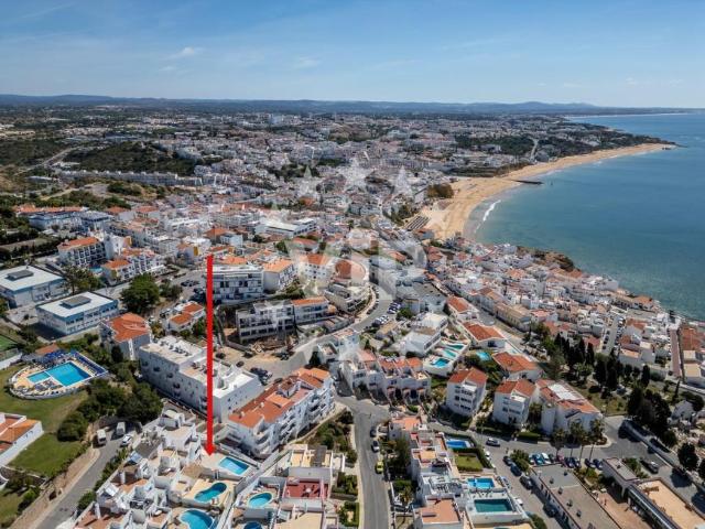 3 quarto, Albufeira Algarve 102520941