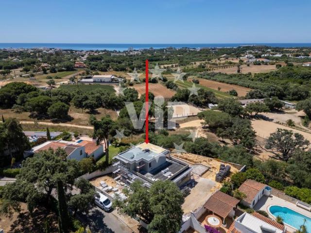 3 quarto, Albufeira Algarve 102520943