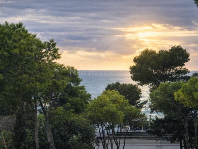 3 quarto, Albufeira Algarve 102629980