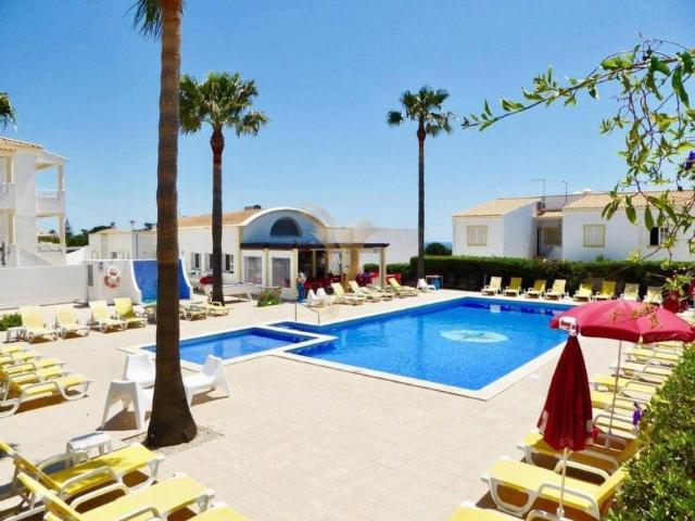 3 quarto, Albufeira Algarve 102956014