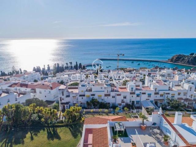 3 quarto, Albufeira Algarve 102021064