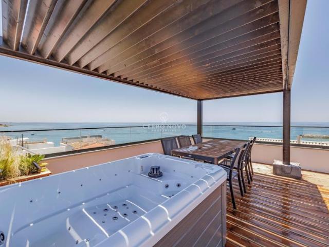 3 quarto, Albufeira Algarve 103544744