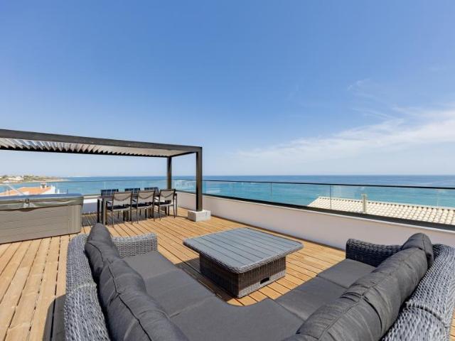 3 quarto, Albufeira Algarve 103596759