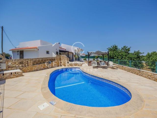 3 quarto, Albufeira Algarve 103801252