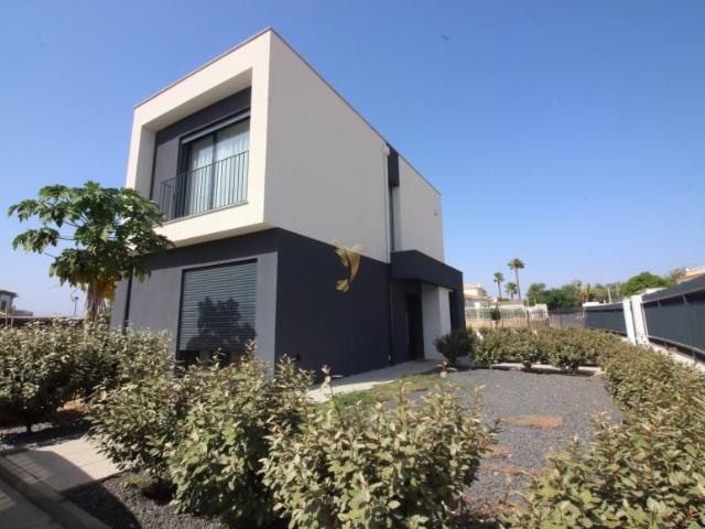 3 quarto, Albufeira Algarve 103032316