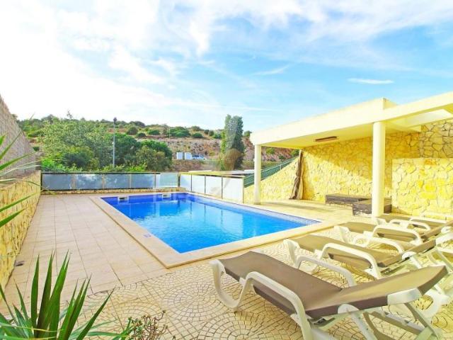 3 quarto, Albufeira Algarve 103067755