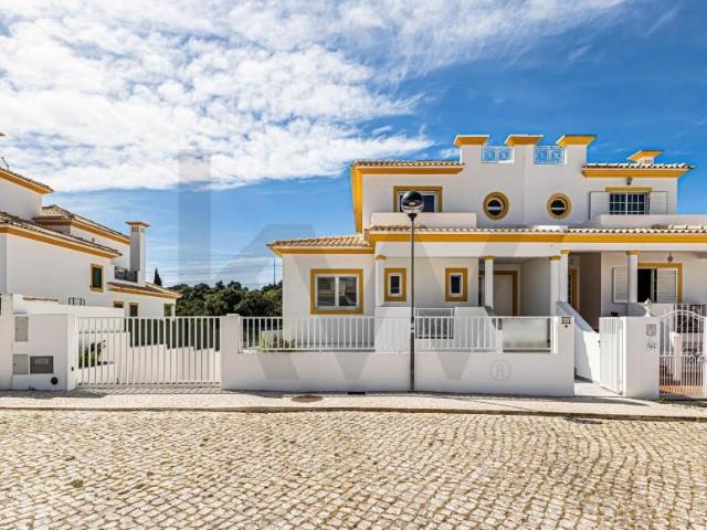3 quarto, Albufeira Algarve 103121012