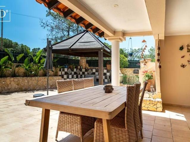 3 quarto, Albufeira Algarve 103323285