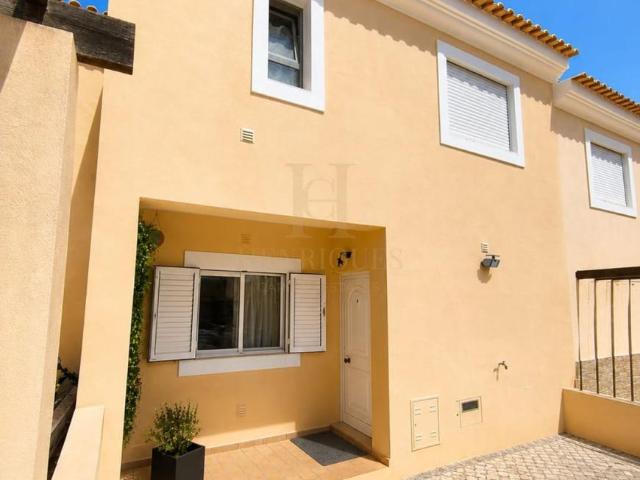 3 quarto, Albufeira Algarve 104402856