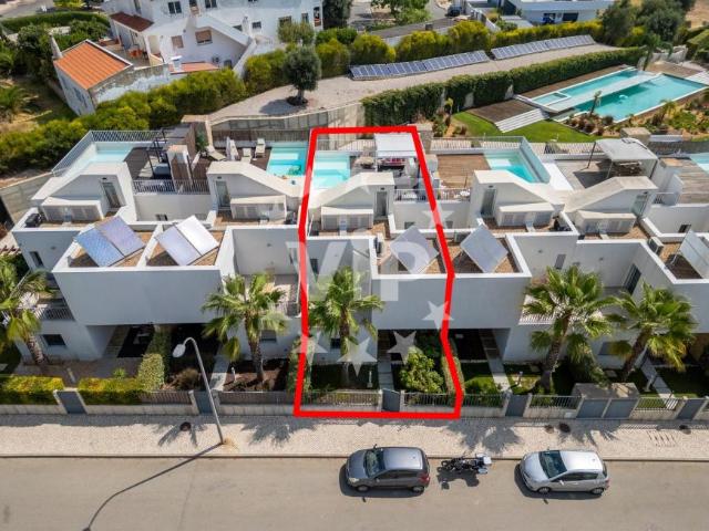3 quarto, Albufeira Algarve 104639044