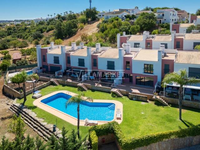 3 quarto, Albufeira Algarve 104143227