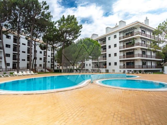 3 quarto, Albufeira Algarve 104325778