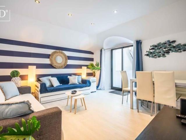 3 quarto, Albufeira Algarve LS100122530