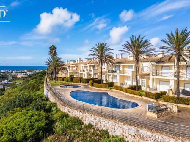 3 quarto, Albufeira Algarve LS101017955