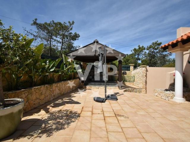 3 quarto, Albufeira Algarve LS101477803