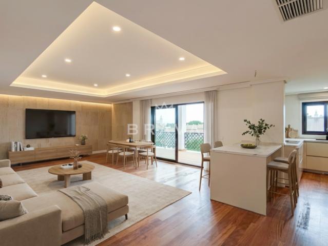 3 quarto, Albufeira Algarve LS101703793