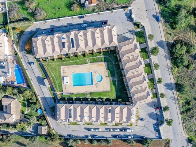 3 quarto, Albufeira Algarve LS102590103