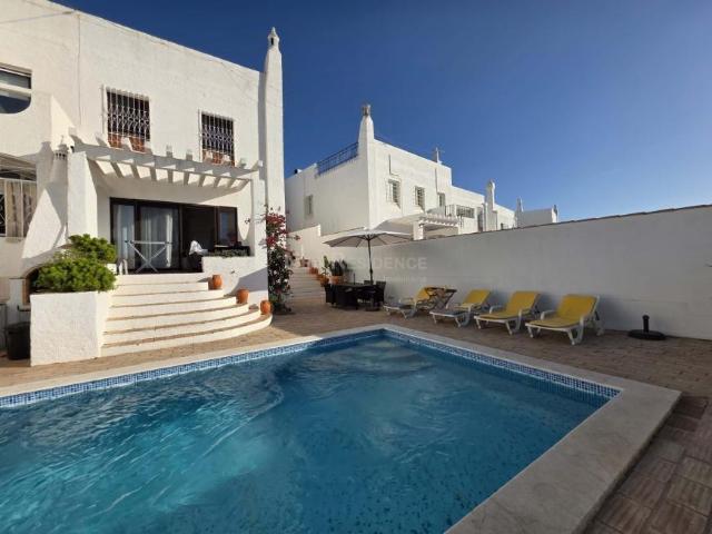3 quarto, Albufeira Algarve LS102629979