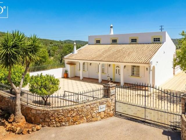 3 quarto, Albufeira Algarve LS102916612