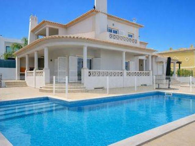 3 quarto, Albufeira e Olhos de água FARO 99485524