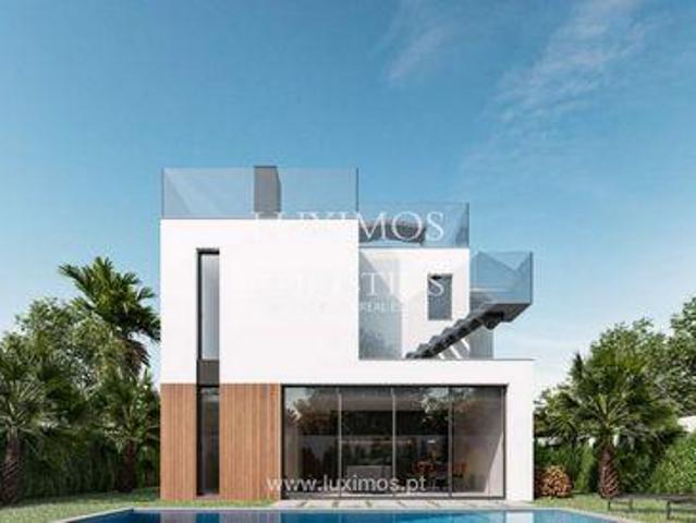 3 quarto, Albufeira e Olhos de água FARO LS96322953