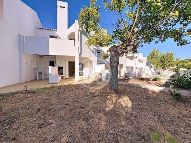 3 quarto, Albufeira Faro 8200 128 98798976