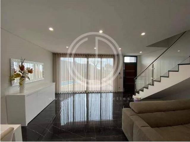 3 quarto, Albufeira Faro 8200 594 96331549