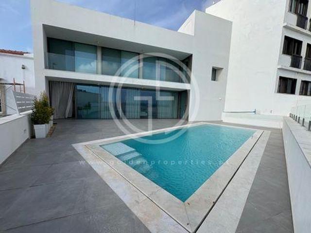3 quarto, Albufeira Faro 88595600