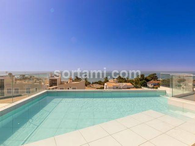 3 quarto, Albufeira Faro 92953021
