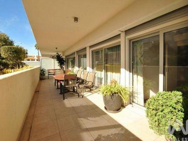 3 quarto, Albufeira Faro 96917747
