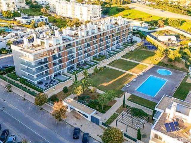 3 quarto, Albufeira Faro 97002108