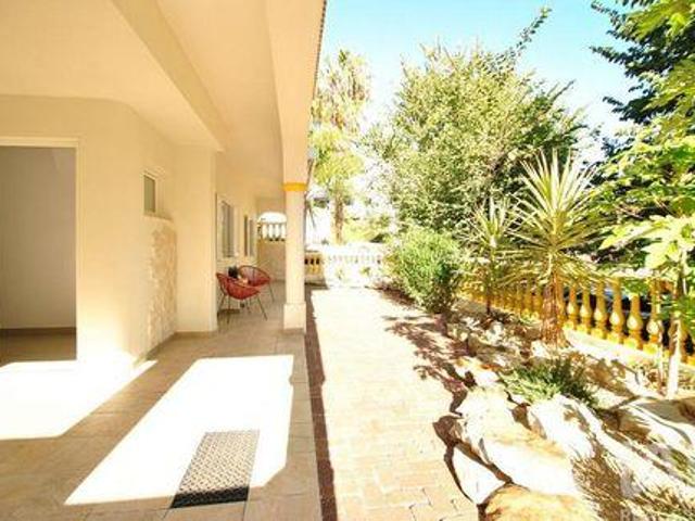 3 quarto, Albufeira Faro 98150583