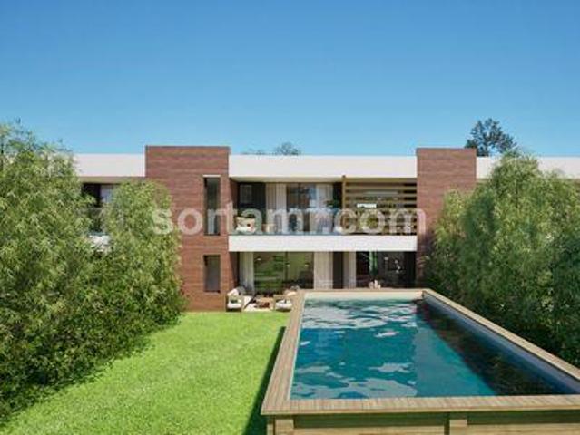 3 quarto, Albufeira Faro 98132151