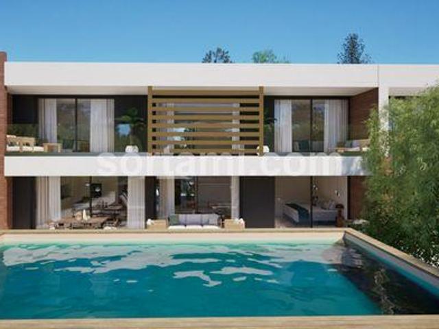 3 quarto, Albufeira Faro 98132152