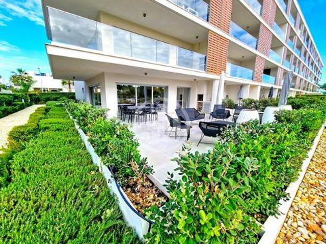 3 quarto, Albufeira Faro 98134292