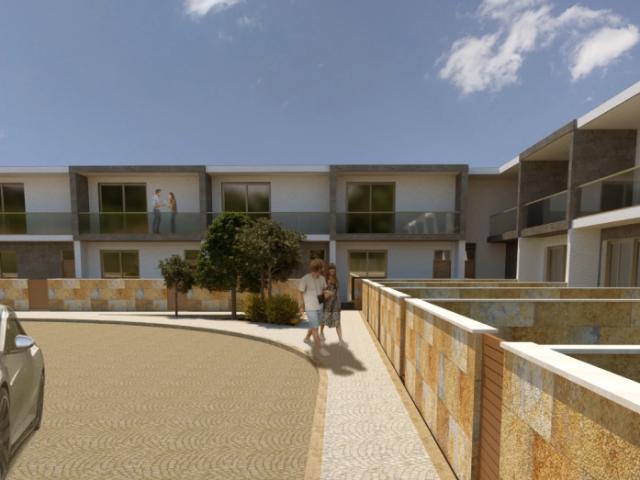 3 quarto, Albufeira Faro 98215345