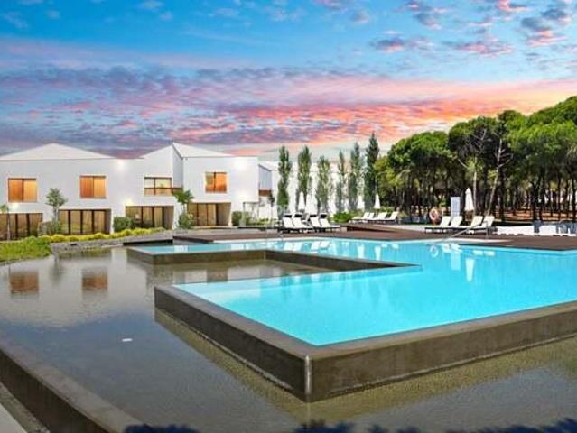3 quarto, Albufeira Faro 98505006