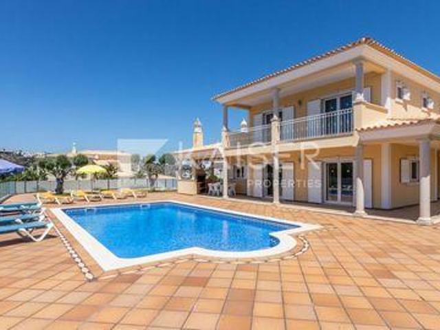 3 quarto, Albufeira Faro 99518655