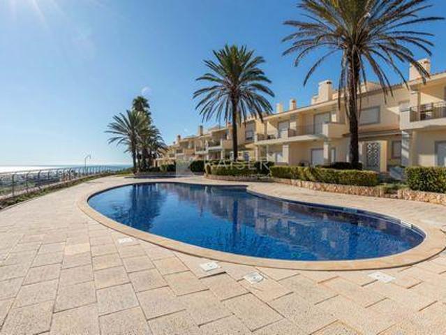 3 quarto, Albufeira Faro 99518676