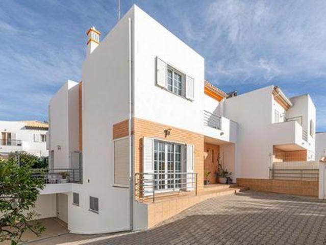 3 quarto, Albufeira Faro 99518684
