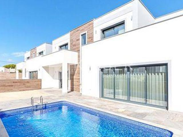 3 quarto, Albufeira Faro 99518626
